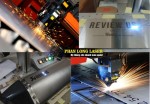 Cắt Khắc Laser theo yêu cầu giá rẻ tại Quận Hai Bà Trưng, Quận Ba Đình Hà Nội