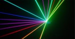 Tại Sao Đèn Laser ảnh hưởng đến sức khỏe con người