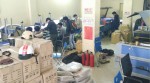 Công ty Cắt Khắc Laser tại Quận 10 Tphcm Giá Rẻ