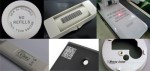 Xưởng gia công cắt khắc laser trên nhựa và Cao Su giá rẻ